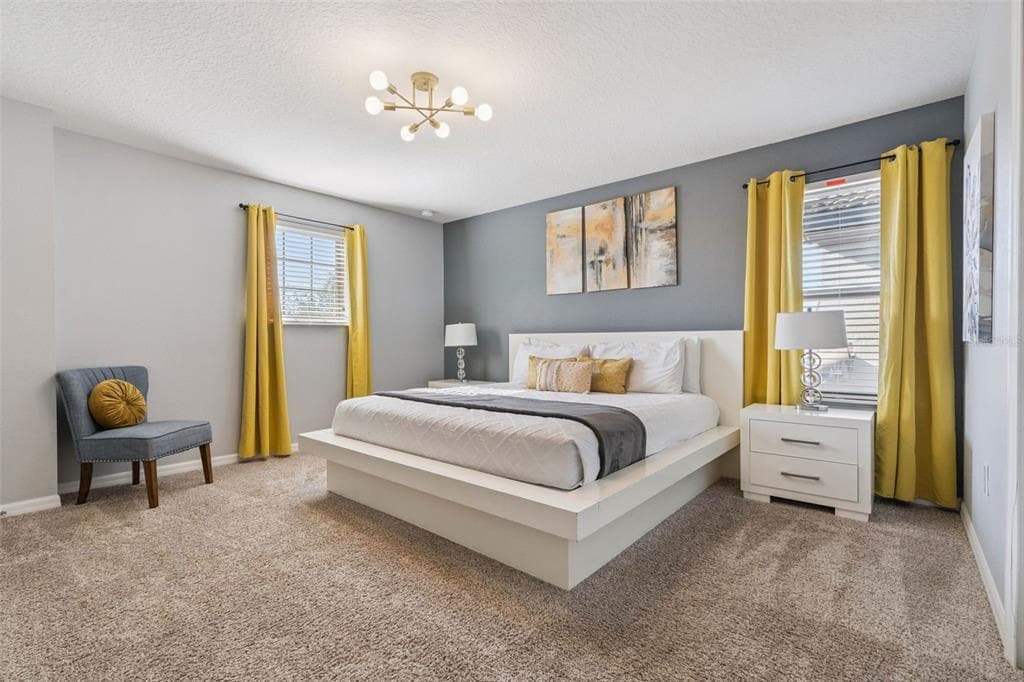 1844 GOBI DRIVE, KISSIMMEE, FL 34747 — zdjęcie 5