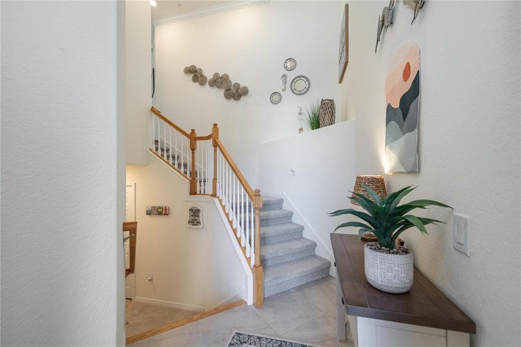 12485 GHIBERTI CIRCLE # 201, VENICE, FL 34293 — zdjęcie 5