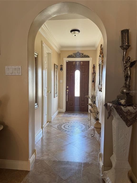 9201 BARRINGTON LANE, PORT RICHEY, FL 34668 — zdjęcie 2