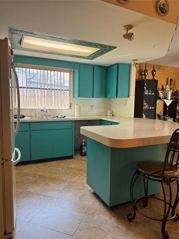 9201 BARRINGTON LANE, PORT RICHEY, FL 34668 — zdjęcie 3