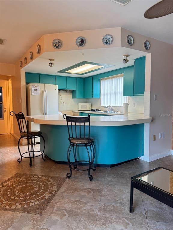9201 BARRINGTON LANE, PORT RICHEY, FL 34668 — zdjęcie 5