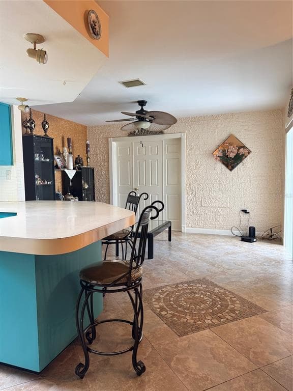 9201 BARRINGTON LANE, PORT RICHEY, FL 34668 — zdjęcie 4