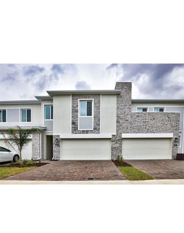 232 NINE IRON DRIVE, DAVENPORT, FL 33896