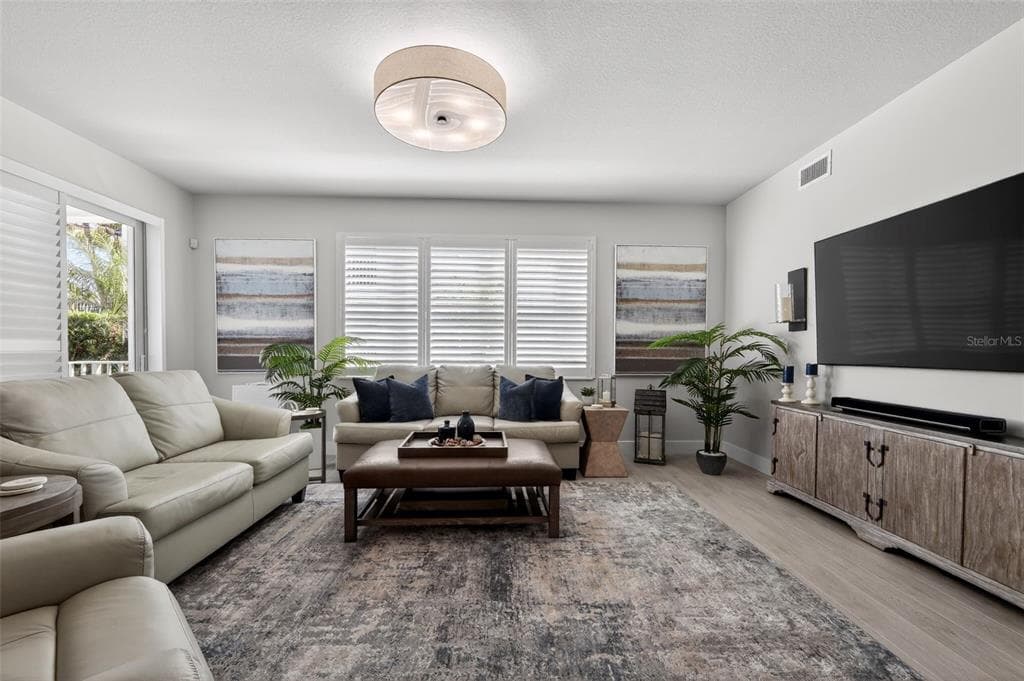915 BAY COLONY DRIVE S # S, JUNO BEACH, FL 33408 — zdjęcie 4