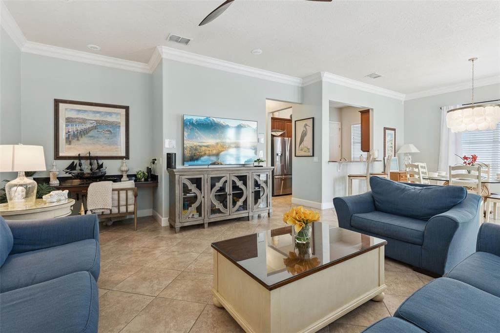 1440 FAIRVIEW CIRCLE, KISSIMMEE, FL 34747 — zdjęcie 3