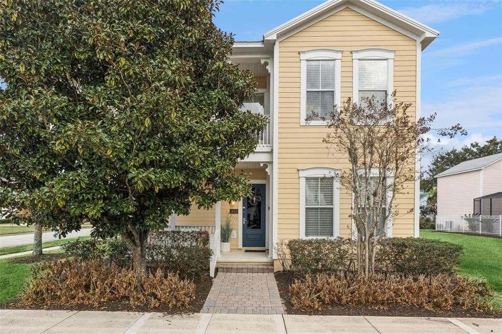 1440 FAIRVIEW CIRCLE, KISSIMMEE, FL 34747 — zdjęcie 5