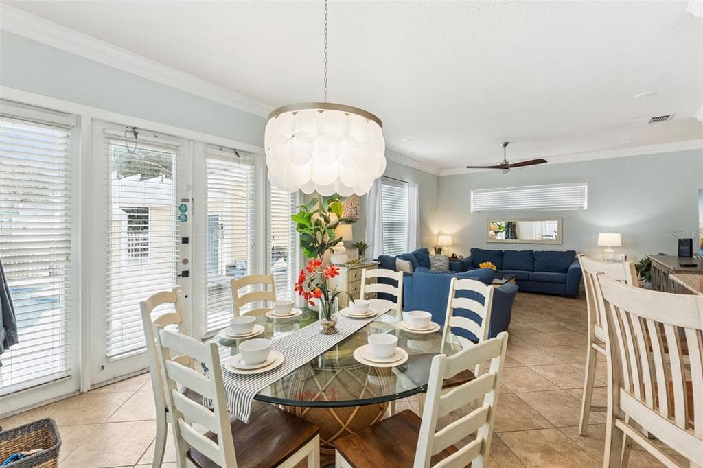 1440 FAIRVIEW CIRCLE, KISSIMMEE, FL 34747 — zdjęcie 4