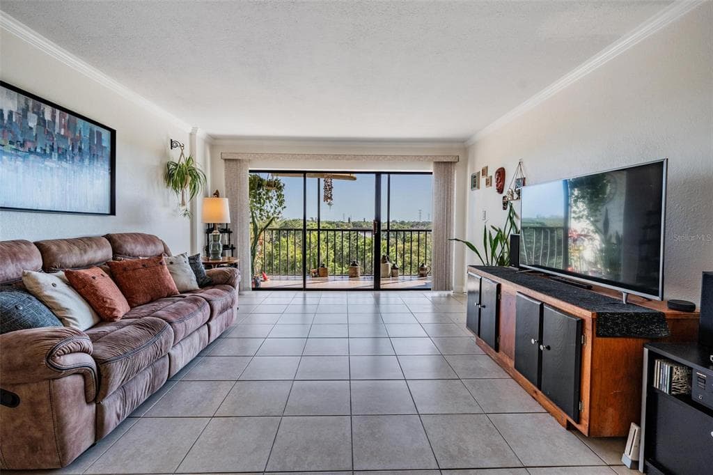2900 COVE CAY DRIVE # 7B, CLEARWATER, FL 33760 — zdjęcie 3
