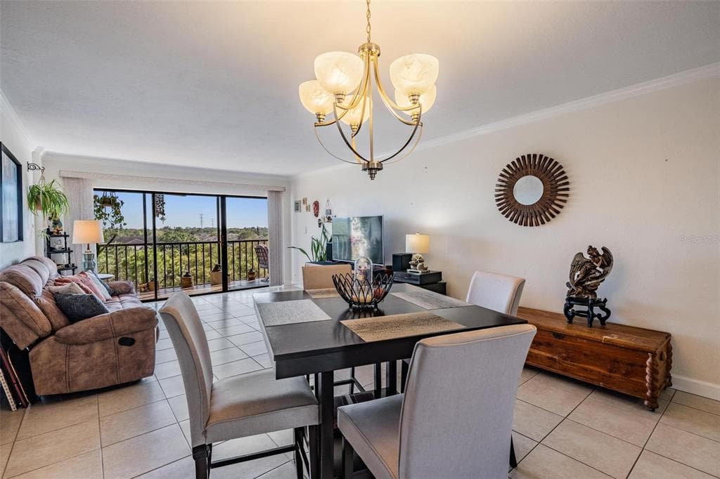 2900 COVE CAY DRIVE # 7B, CLEARWATER, FL 33760 — zdjęcie 5