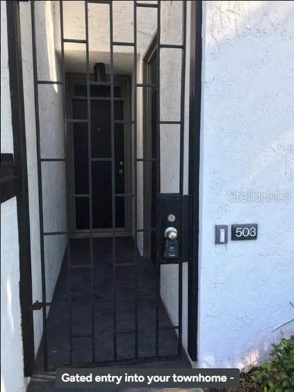 503 AVENUE B NW # 503, WINTER HAVEN, FL 33881 — zdjęcie 2