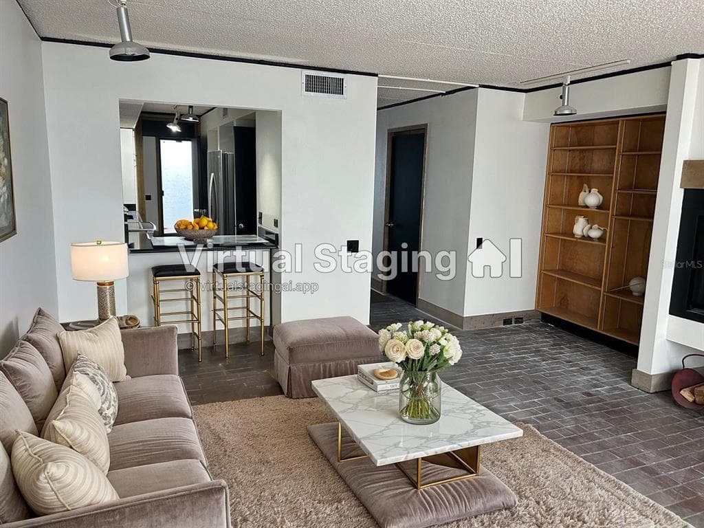 503 AVENUE B NW # 503, WINTER HAVEN, FL 33881 — zdjęcie 4