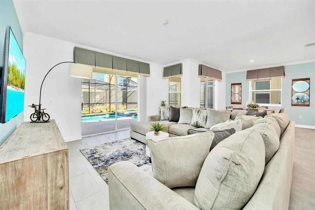 2661 PETITION LANE, KISSIMMEE, FL 34746 — zdjęcie 3