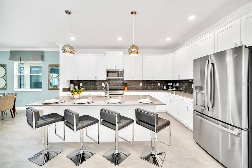 2661 PETITION LANE, KISSIMMEE, FL 34746 — zdjęcie 5