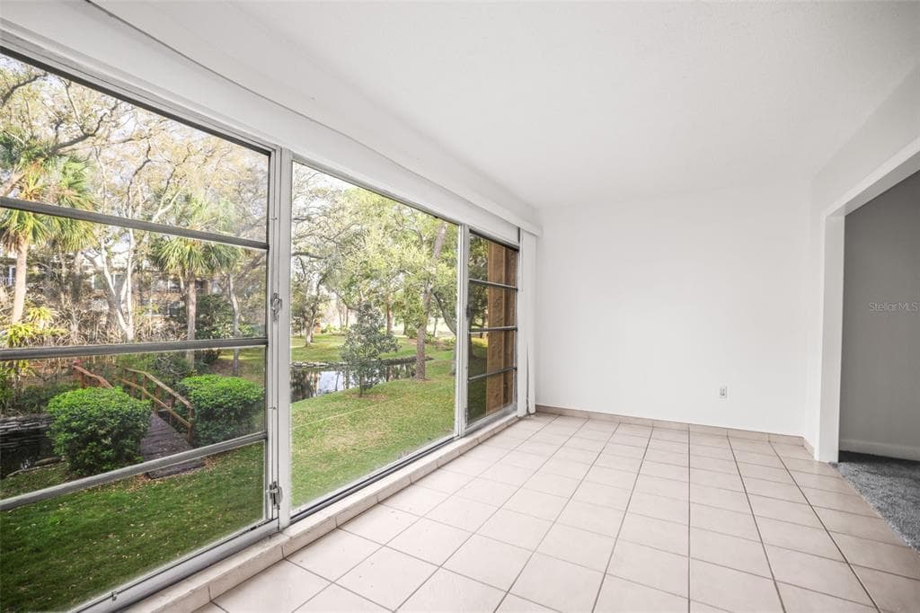 225 COUNTRY CLUB DRIVE # D237, LARGO, FL 33771 — zdjęcie 3