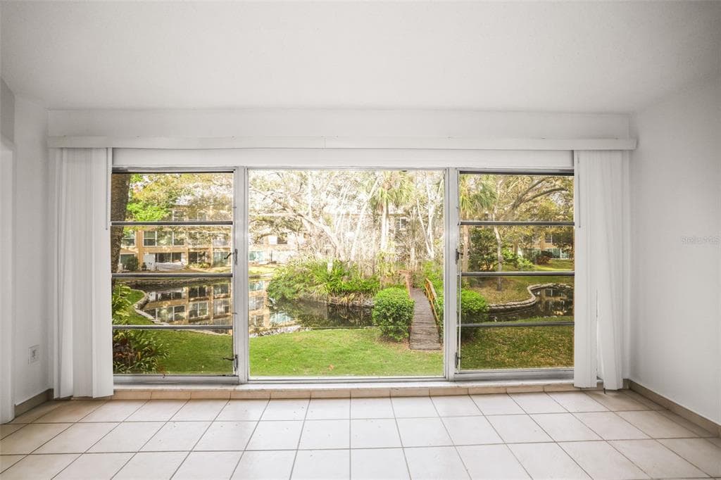 225 COUNTRY CLUB DRIVE # D237, LARGO, FL 33771 — zdjęcie 5