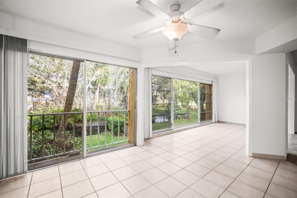 225 COUNTRY CLUB DRIVE # D237, LARGO, FL 33771 — zdjęcie 4