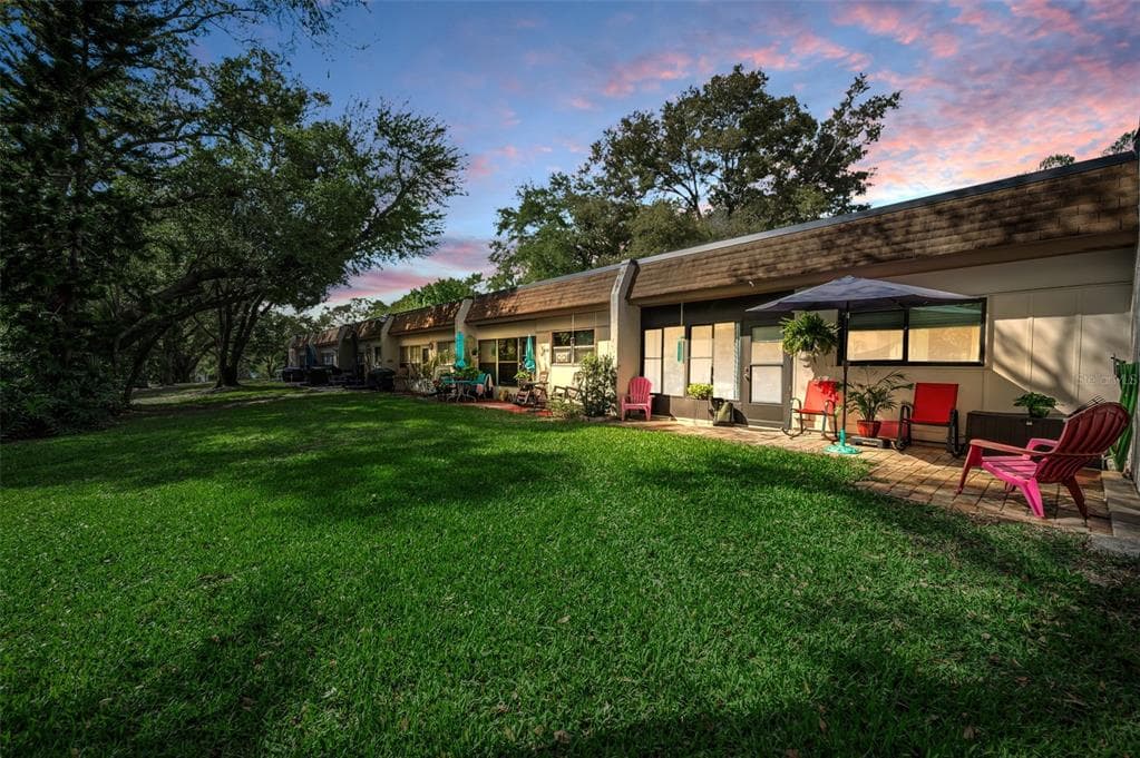 1175 MISSION CIRCLE # 1175, CLEARWATER, FL 33759 — zdjęcie 2