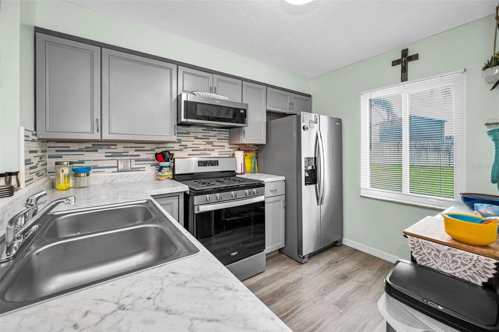 1175 MISSION CIRCLE # 1175, CLEARWATER, FL 33759 — zdjęcie 5