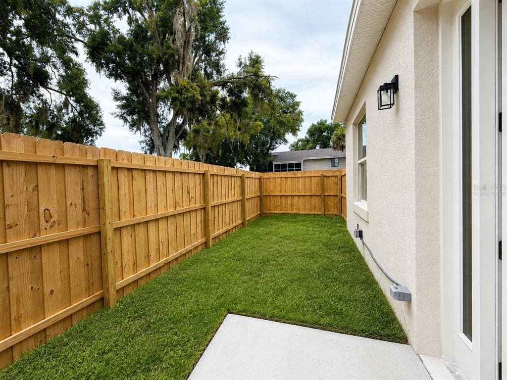 1411 OAK PL # A, APOPKA, FL 32712 — zdjęcie 5