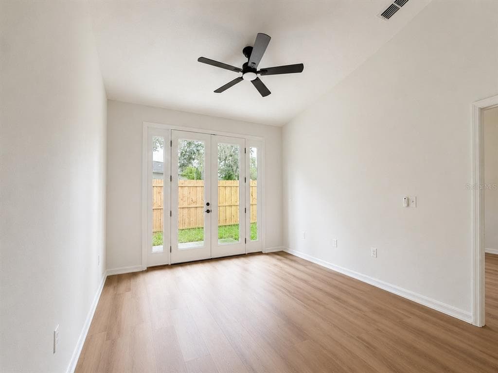 1411 OAK PL # A, APOPKA, FL 32712 — zdjęcie 4