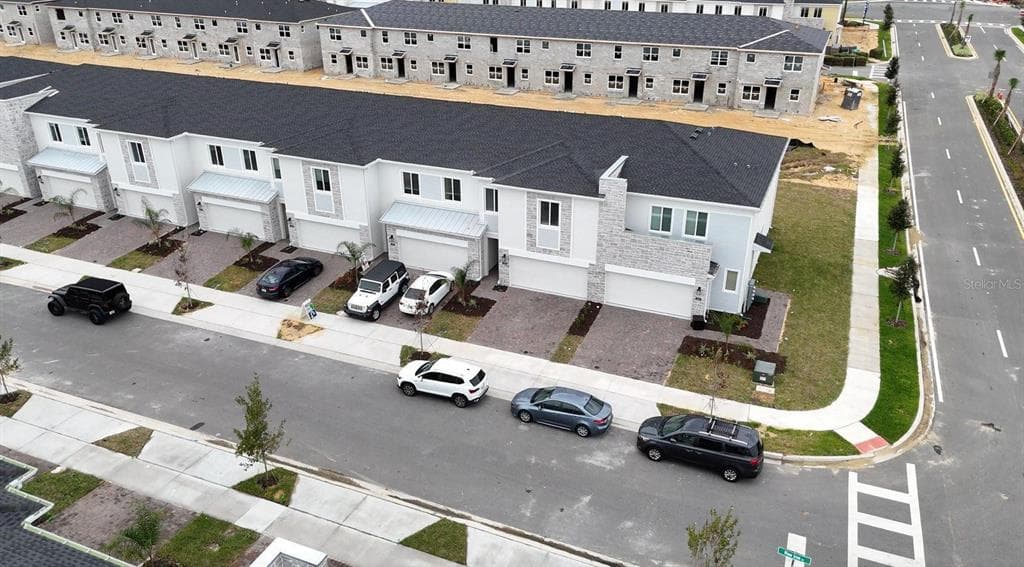 248 NINE IRON DRIVE, DAVENPORT, FL 33896 — zdjęcie 3