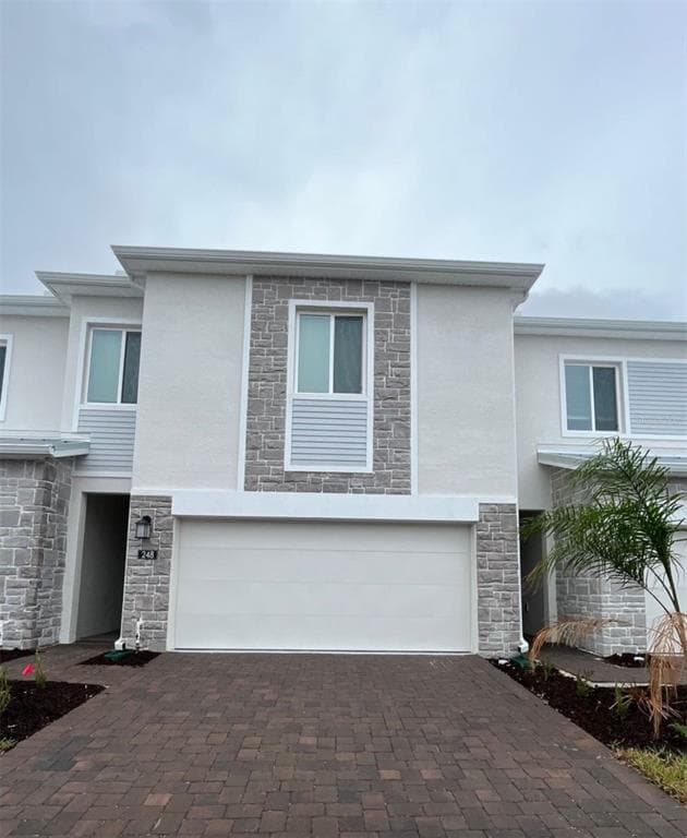 248 NINE IRON DRIVE, DAVENPORT, FL 33896