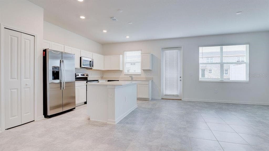 248 NINE IRON DRIVE, DAVENPORT, FL 33896 — zdjęcie 5