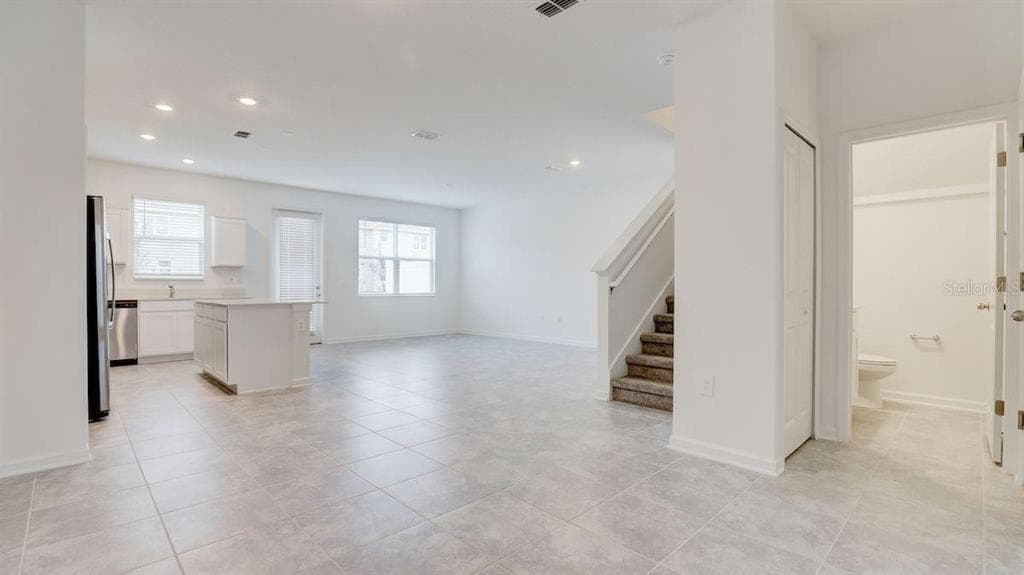 248 NINE IRON DRIVE, DAVENPORT, FL 33896 — zdjęcie 4