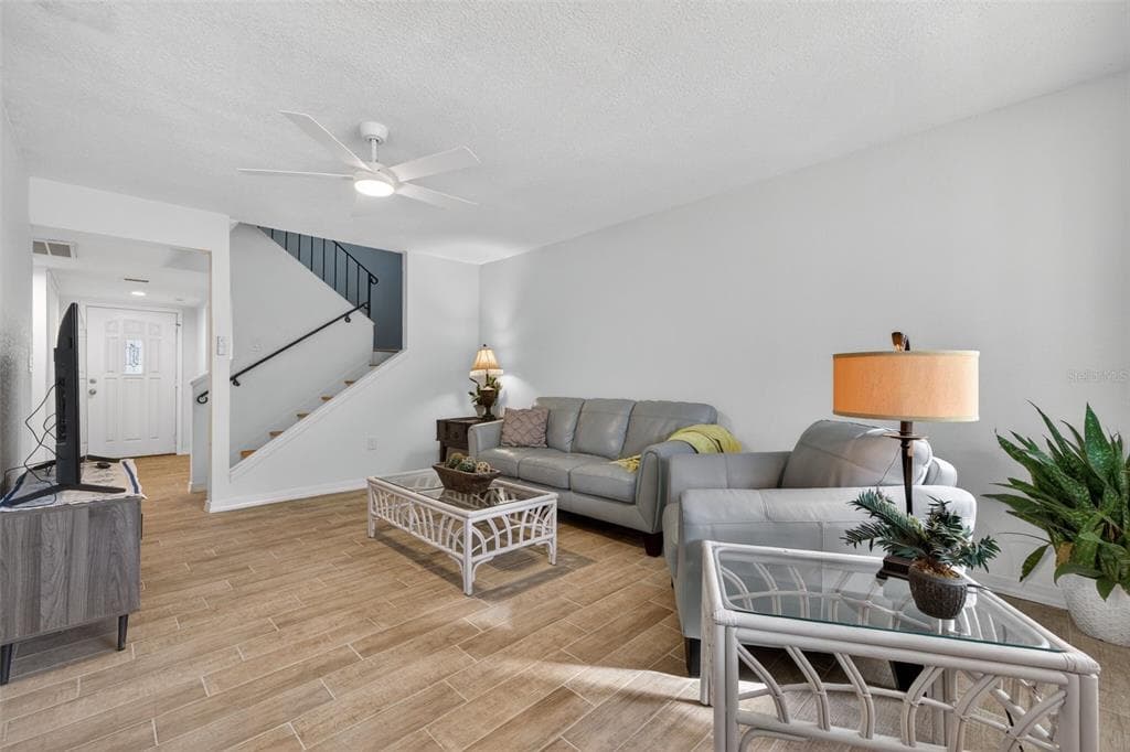 6490 CAPE HATTERAS WAY NE # 2, ST PETERSBURG, FL 33702 — zdjęcie 3