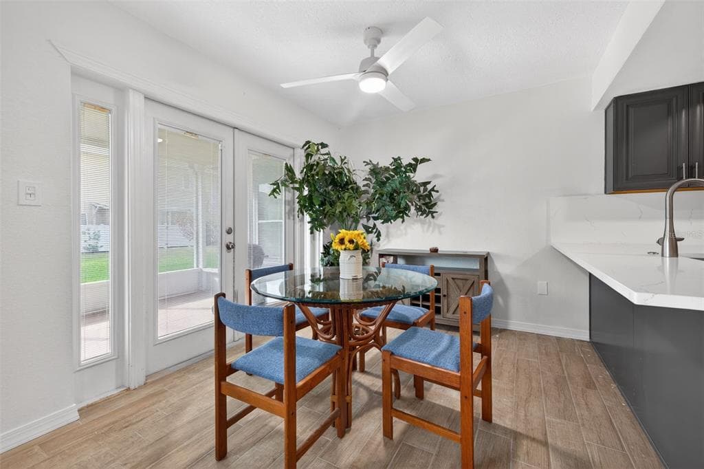 6490 CAPE HATTERAS WAY NE # 2, ST PETERSBURG, FL 33702 — zdjęcie 5