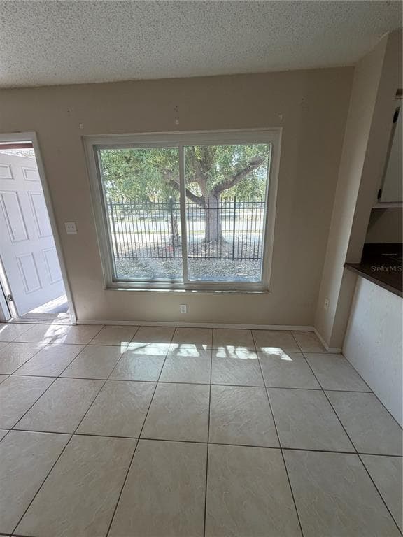 21150 GERTRUDE AVENUE # H6, PORT CHARLOTTE, FL 33952 — zdjęcie 3