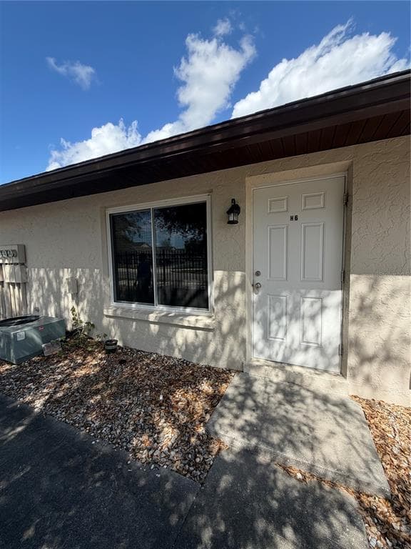 21150 GERTRUDE AVENUE # H6, PORT CHARLOTTE, FL 33952