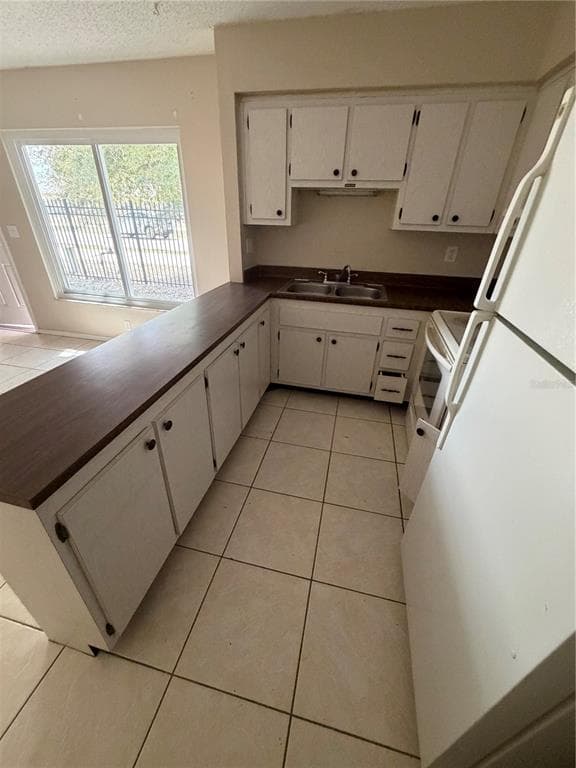 21150 GERTRUDE AVENUE # H6, PORT CHARLOTTE, FL 33952 — zdjęcie 5