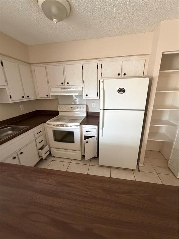21150 GERTRUDE AVENUE # H6, PORT CHARLOTTE, FL 33952 — zdjęcie 4