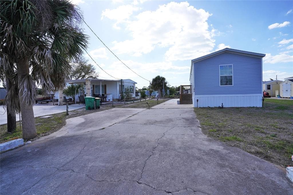 1276 SEAGULL DRIVE, ENGLEWOOD, FL 34224 — zdjęcie 2