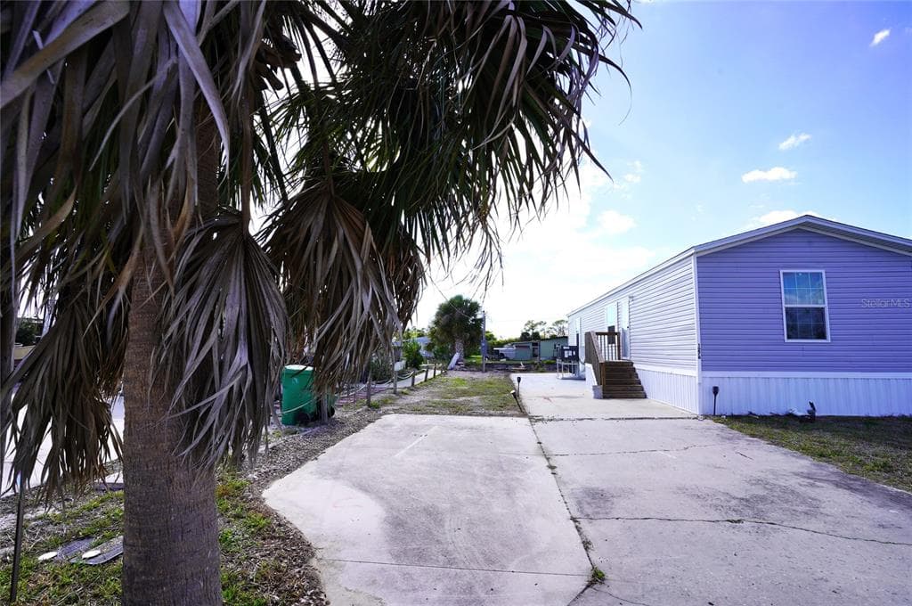 1276 SEAGULL DRIVE, ENGLEWOOD, FL 34224 — zdjęcie 3