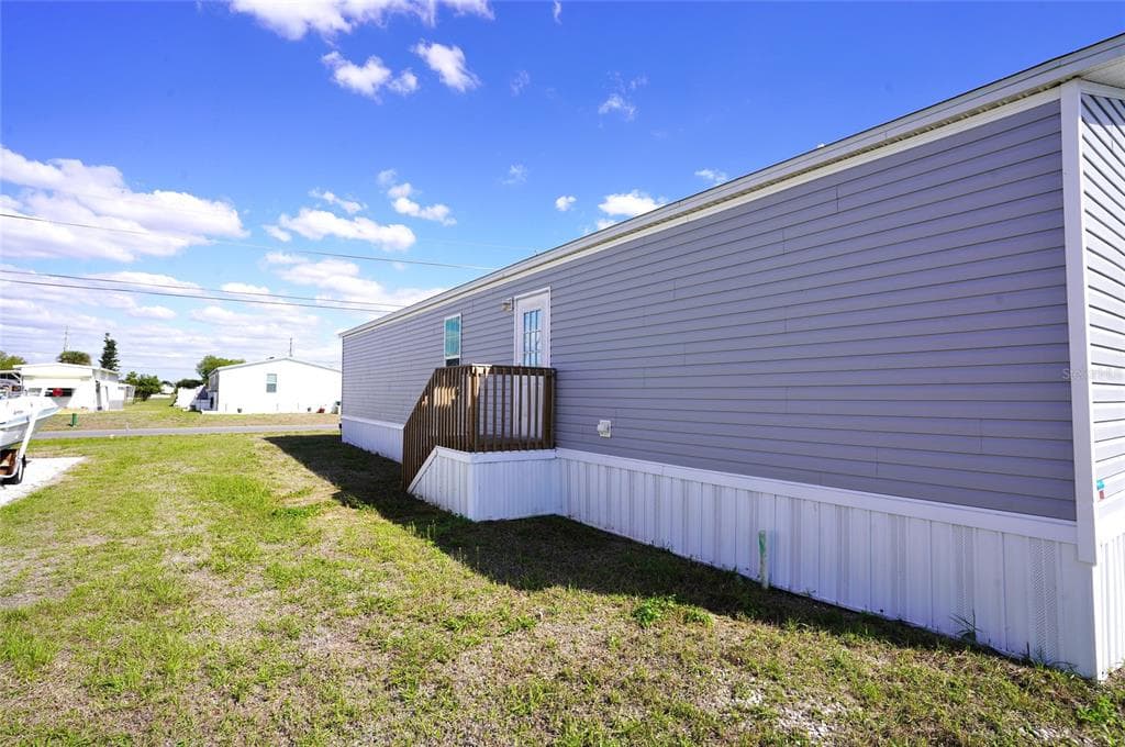 1276 SEAGULL DRIVE, ENGLEWOOD, FL 34224 — zdjęcie 5