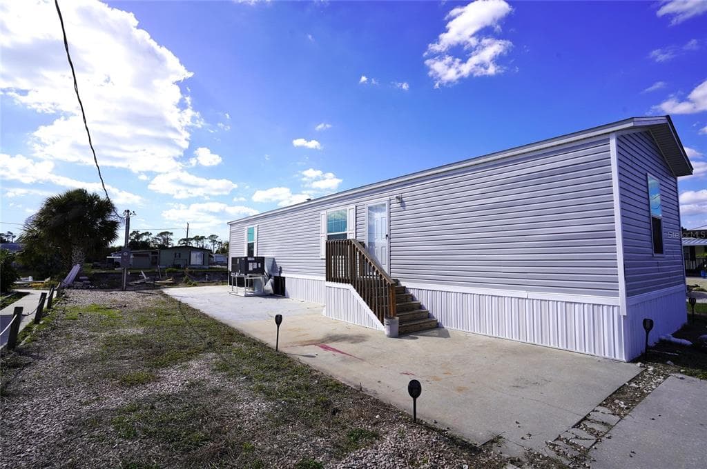 1276 SEAGULL DRIVE, ENGLEWOOD, FL 34224 — zdjęcie 4
