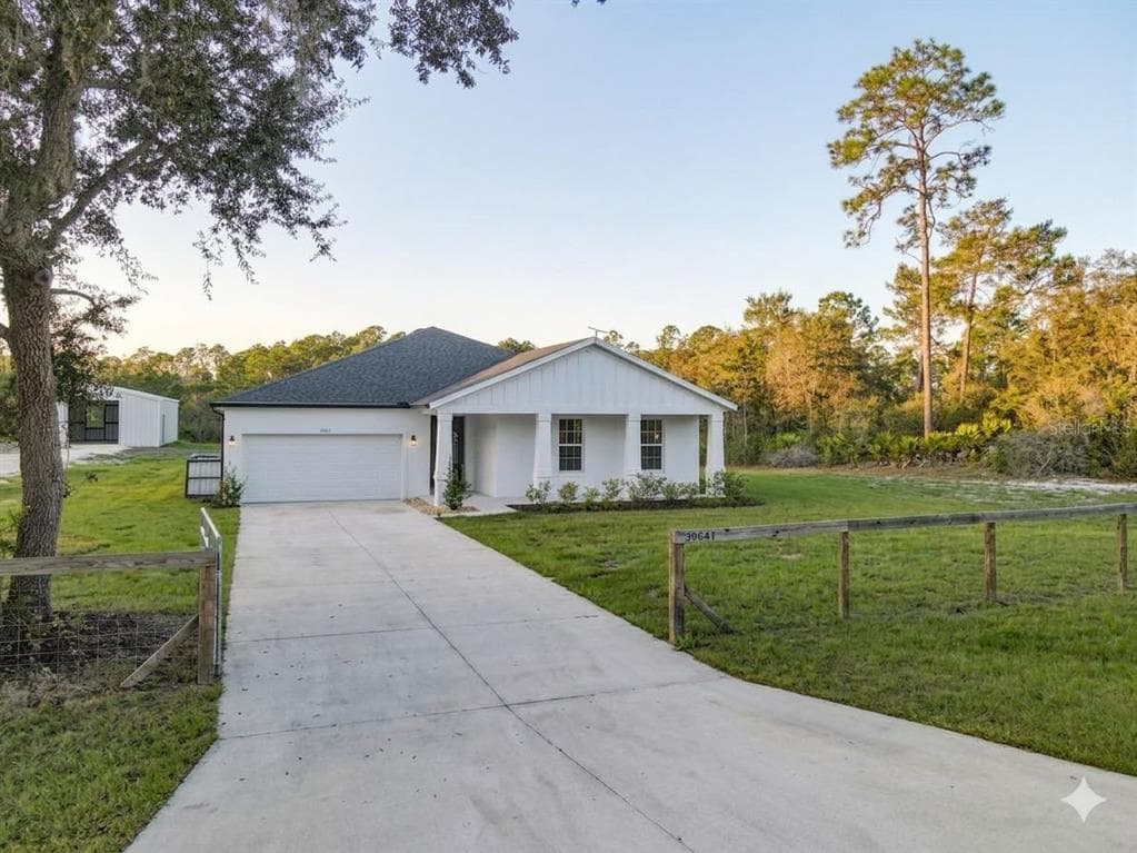 39641 ROYAL TRAILS ROAD, EUSTIS, FL 32736 — zdjęcie 2