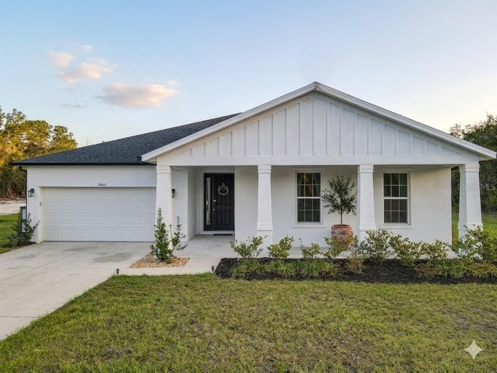 39641 ROYAL TRAILS ROAD, EUSTIS, FL 32736 — zdjęcie 3