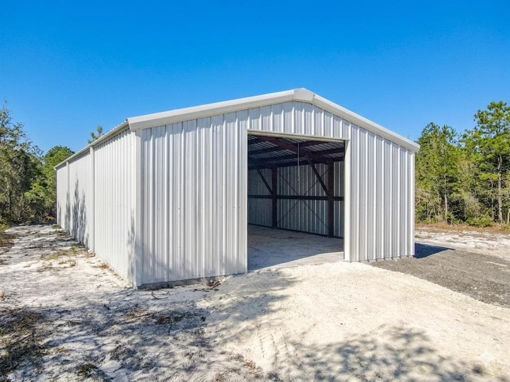 39641 ROYAL TRAILS ROAD, EUSTIS, FL 32736 — zdjęcie 5