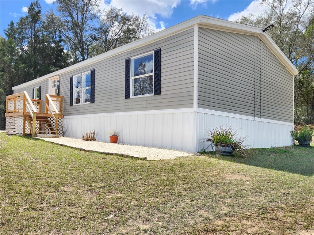 88 N SATURN AVENUE, INVERNESS, FL 34453 — zdjęcie 2