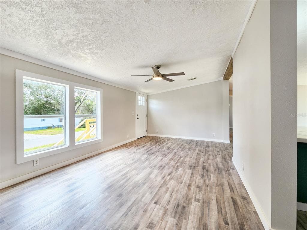 88 N SATURN AVENUE, INVERNESS, FL 34453 — zdjęcie 5