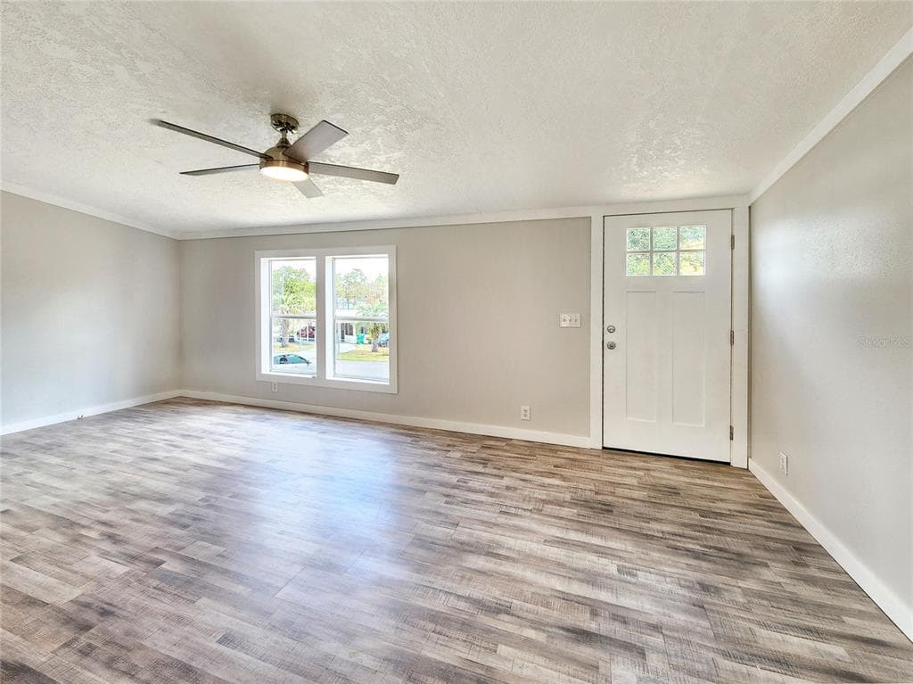 88 N SATURN AVENUE, INVERNESS, FL 34453 — zdjęcie 4