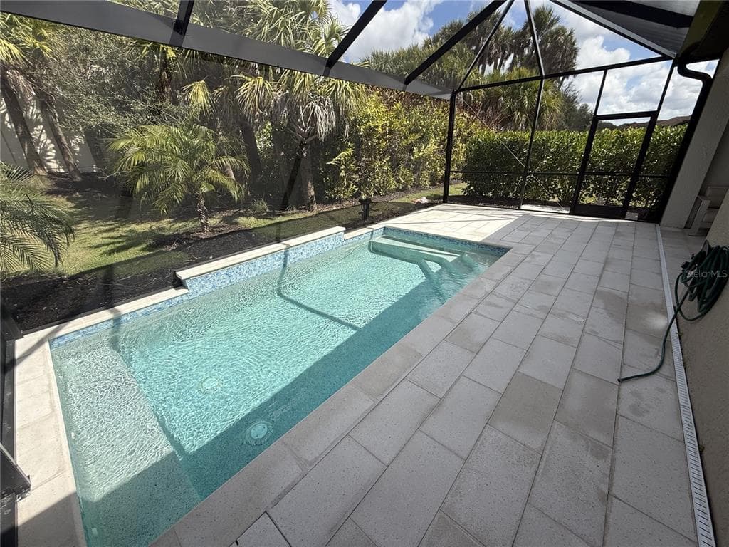 192 SOLIERA STREET, NOKOMIS, FL 34275 — zdjęcie 2