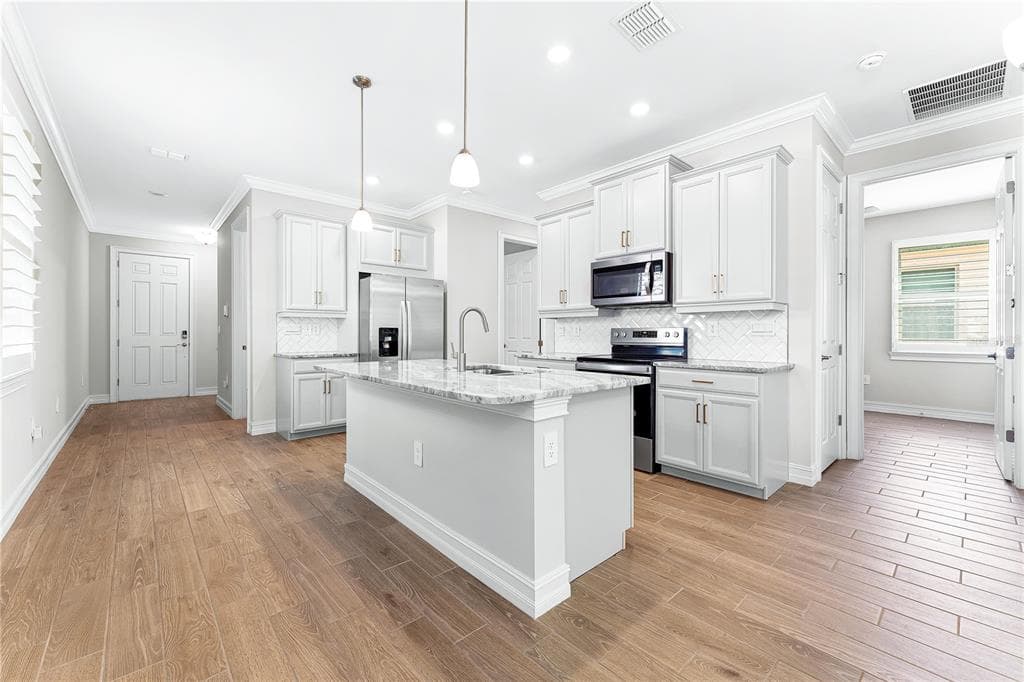 192 SOLIERA STREET, NOKOMIS, FL 34275 — zdjęcie 3