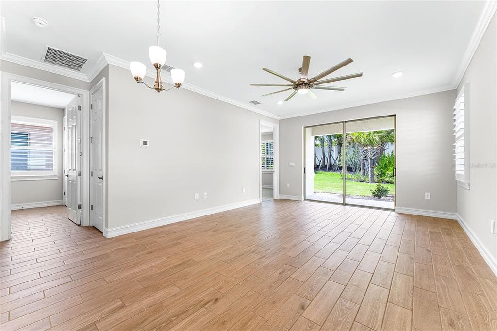 192 SOLIERA STREET, NOKOMIS, FL 34275 — zdjęcie 5