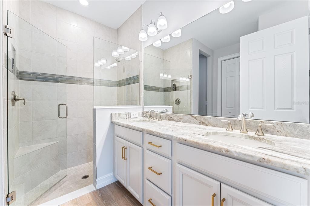192 SOLIERA STREET, NOKOMIS, FL 34275 — zdjęcie 4