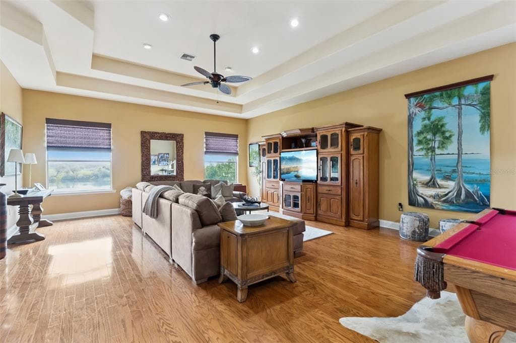 3231 HARBOR BEACH DRIVE, LAKE WALES, FL 33859 — zdjęcie 5