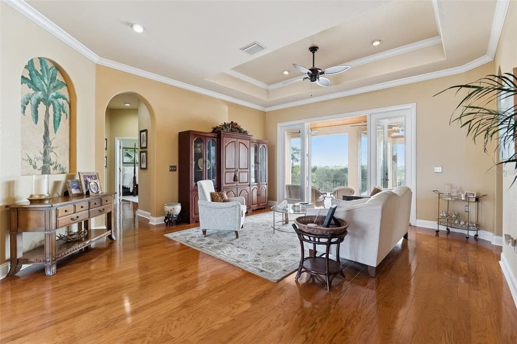 3231 HARBOR BEACH DRIVE, LAKE WALES, FL 33859 — zdjęcie 4